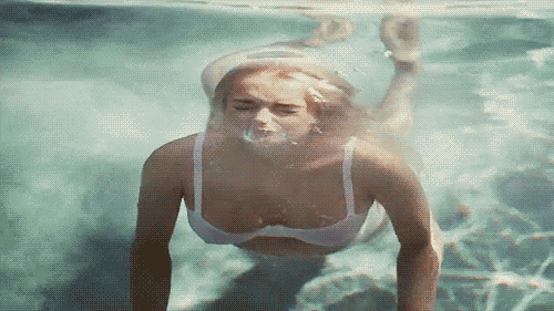 Lindsay Lohan