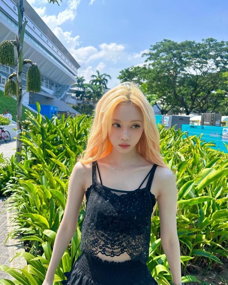 Min-Jeong Kim
