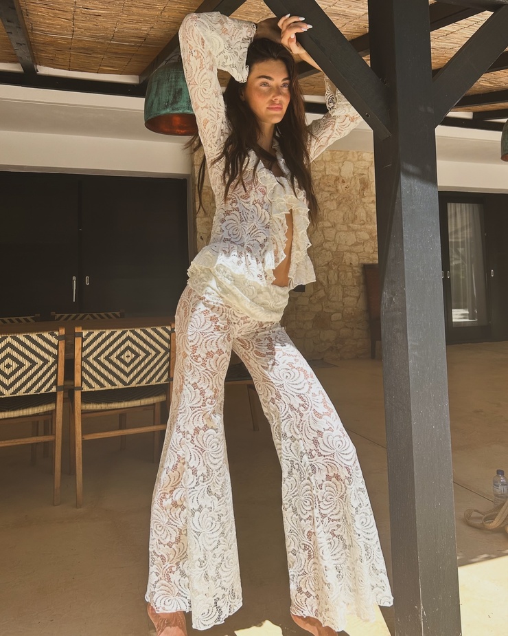 Celine bethmann image