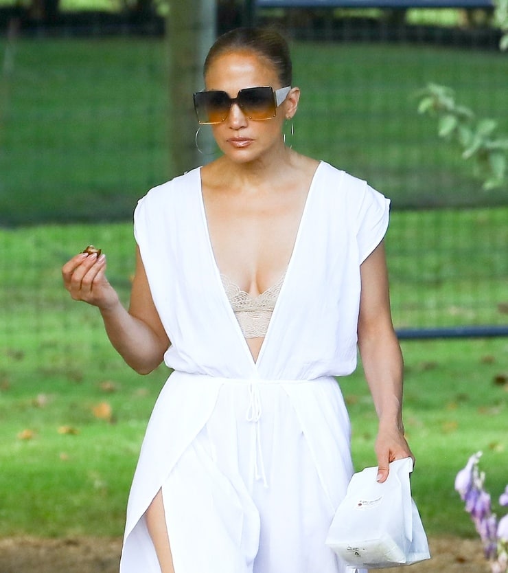 Jennifer Lopez Jennifer Lopez