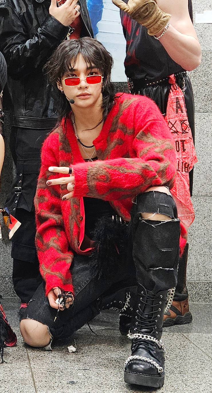 Hyun-Jin Hwang