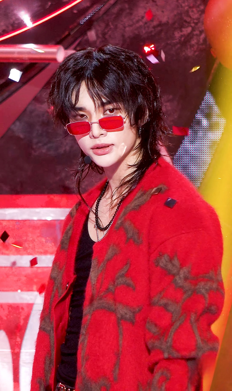 Hyun-Jin Hwang