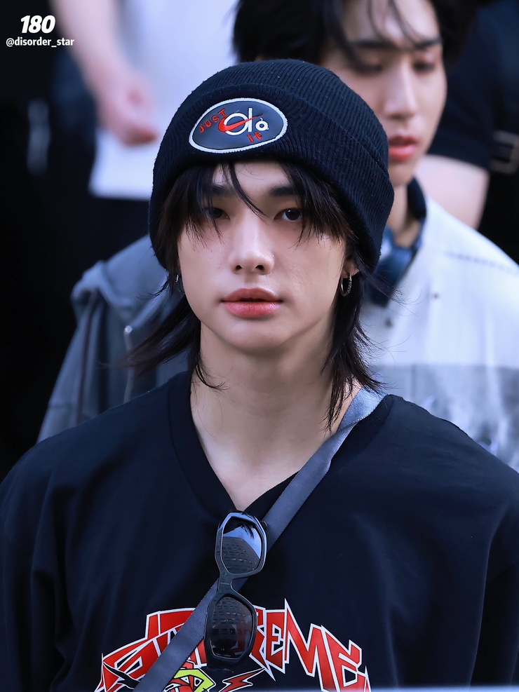 Hyun-Jin Hwang