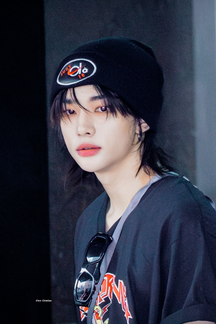 Hyun-Jin Hwang