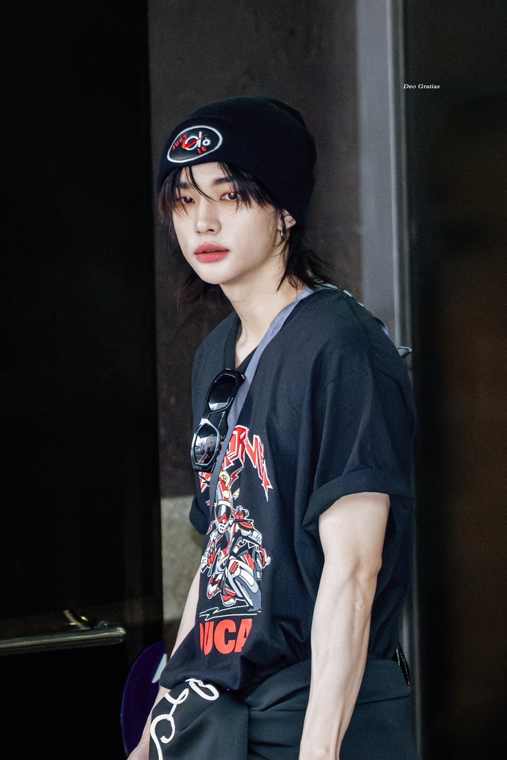 Hyun-Jin Hwang