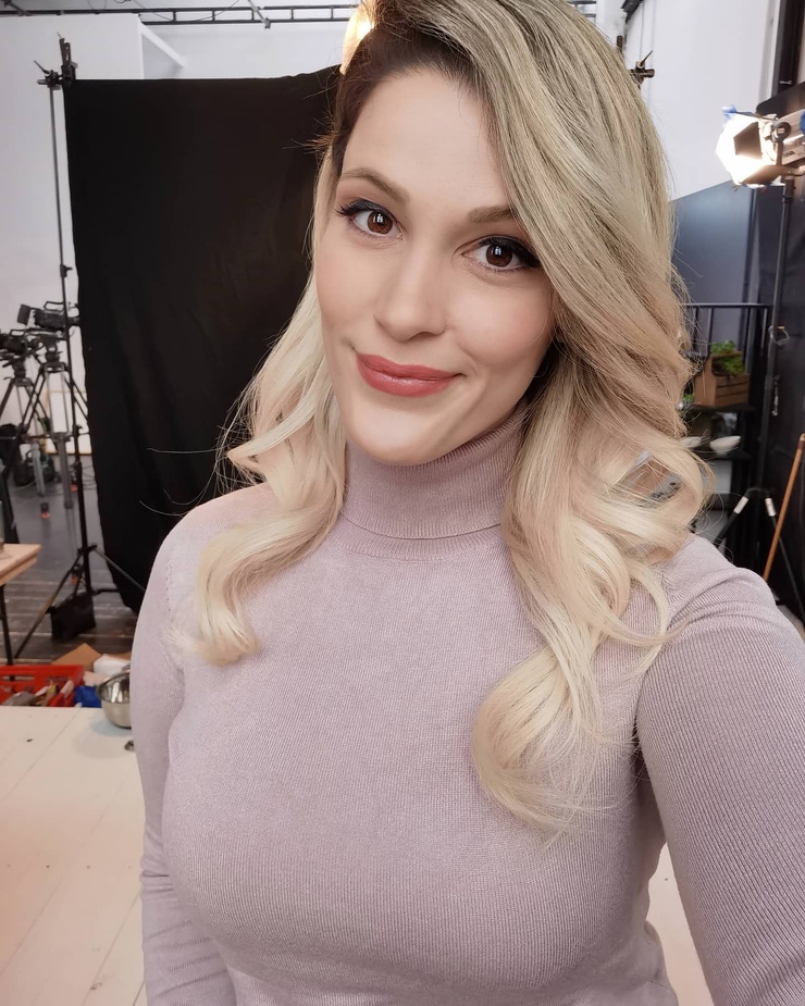 Melek Balgün