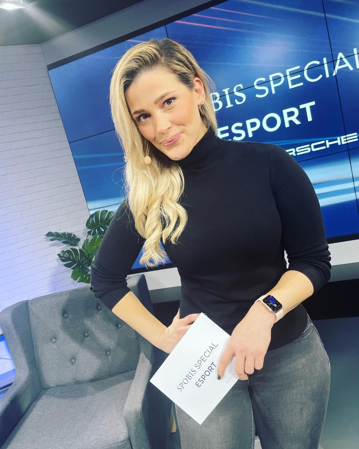 Melek Balgün