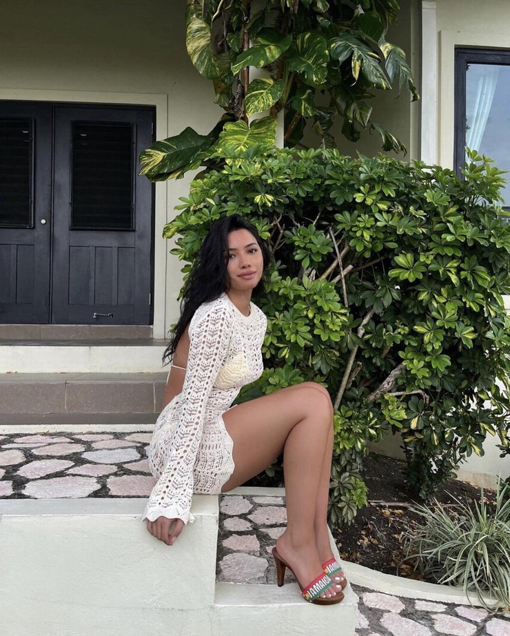 Picture of Julia Kelly