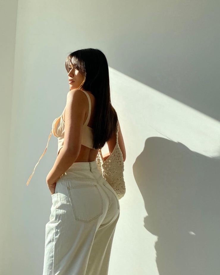 Julia Kelly