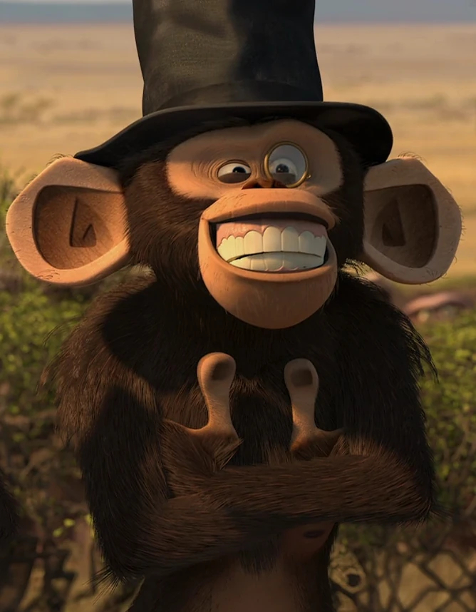 Phil (Madagascar)
