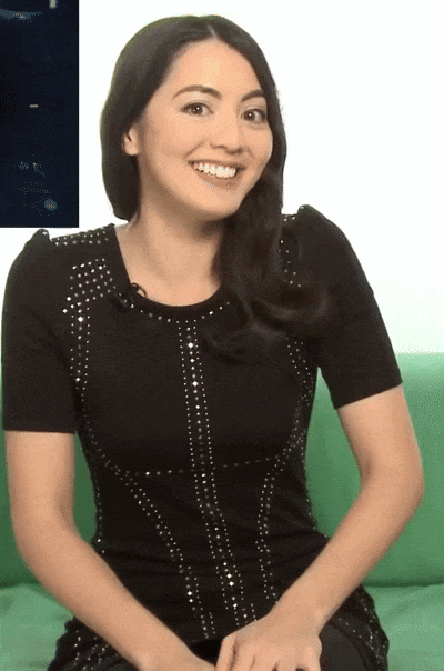 Jane Douglas Jane Douglas