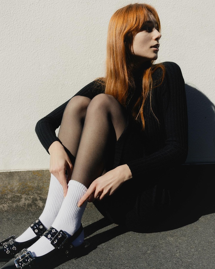 Zuzanna Sliwa