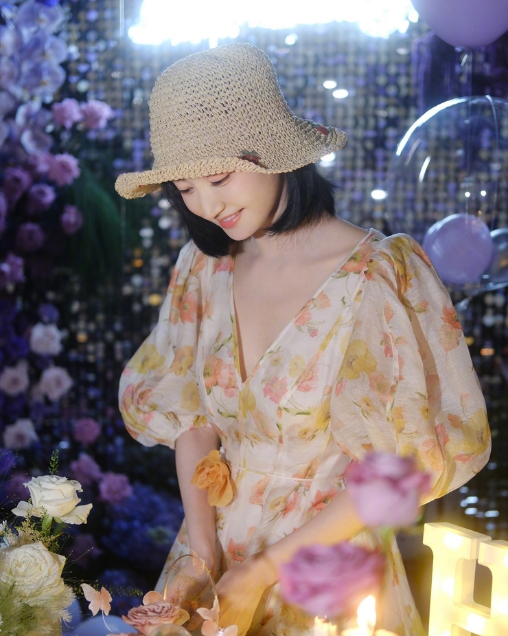 Tian Jing