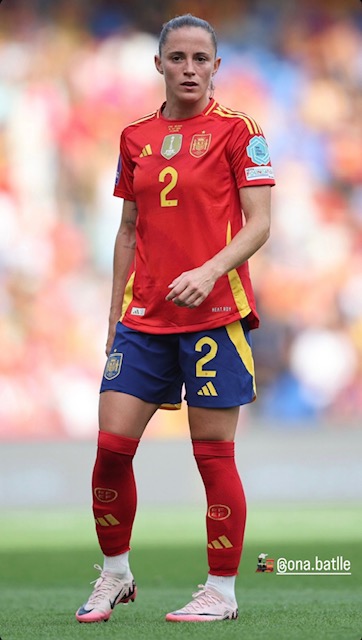 Ona Batlle