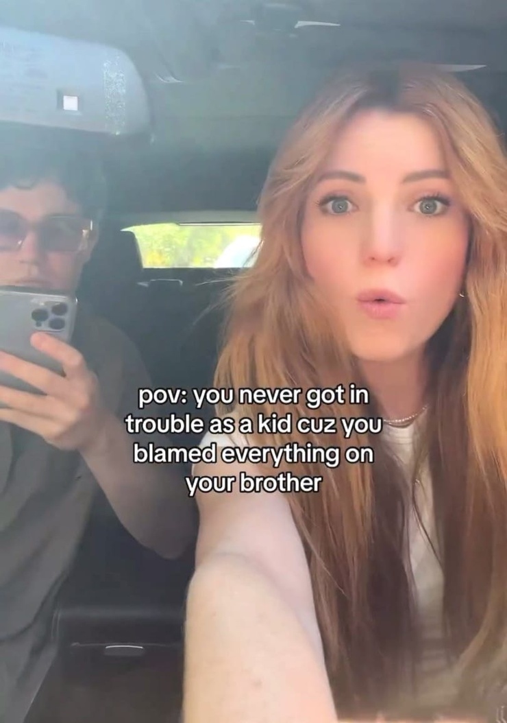Sydney Sierota Sydney Sierota