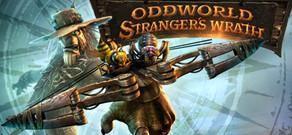 Oddworld: Stranger's Wrath