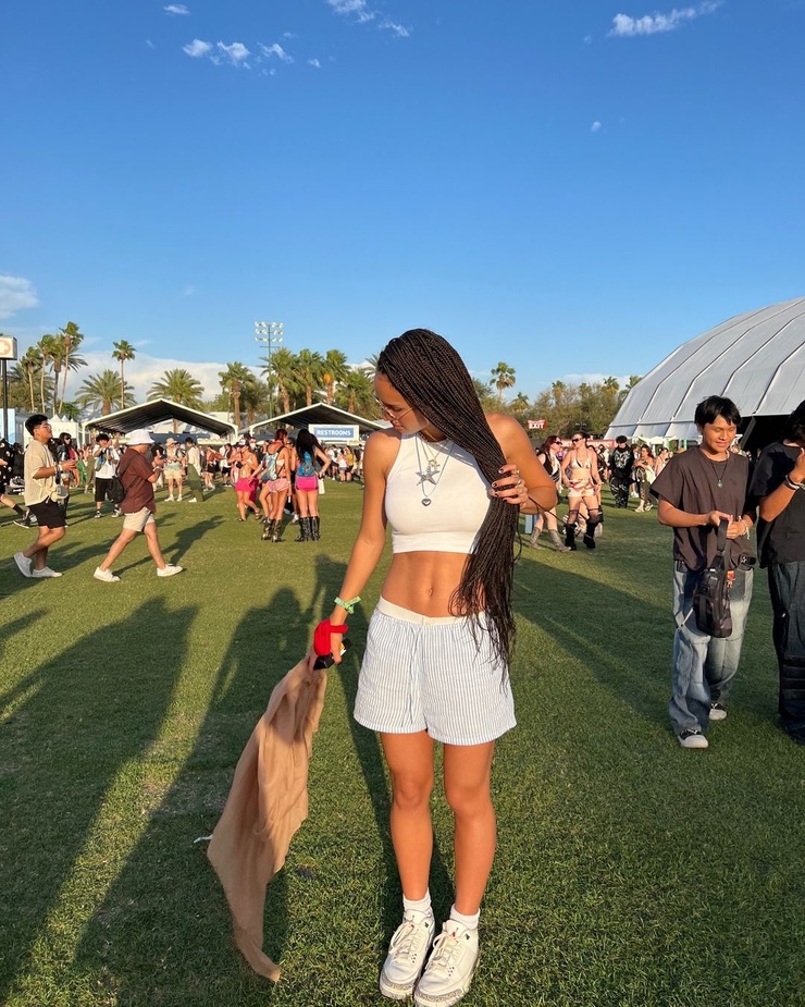 Sofia Wylie