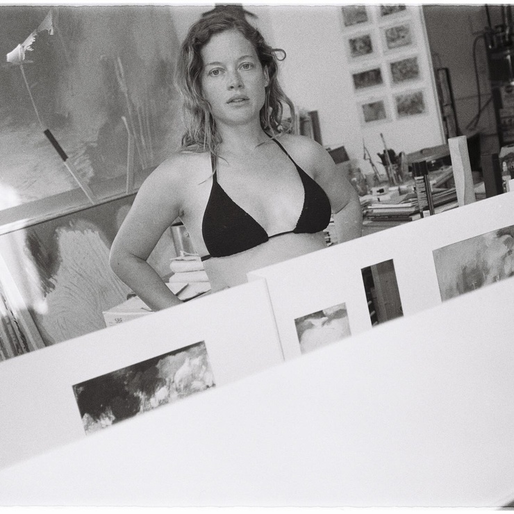 Jane Levy Jane Levy