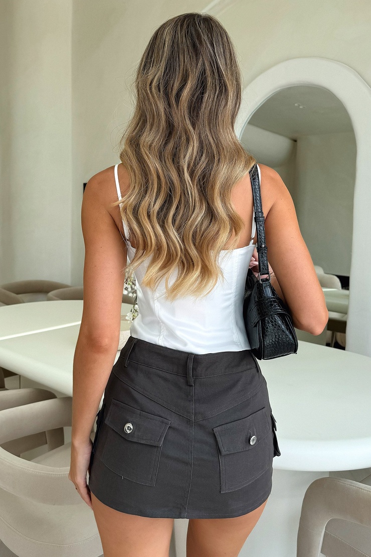 Emily Venz