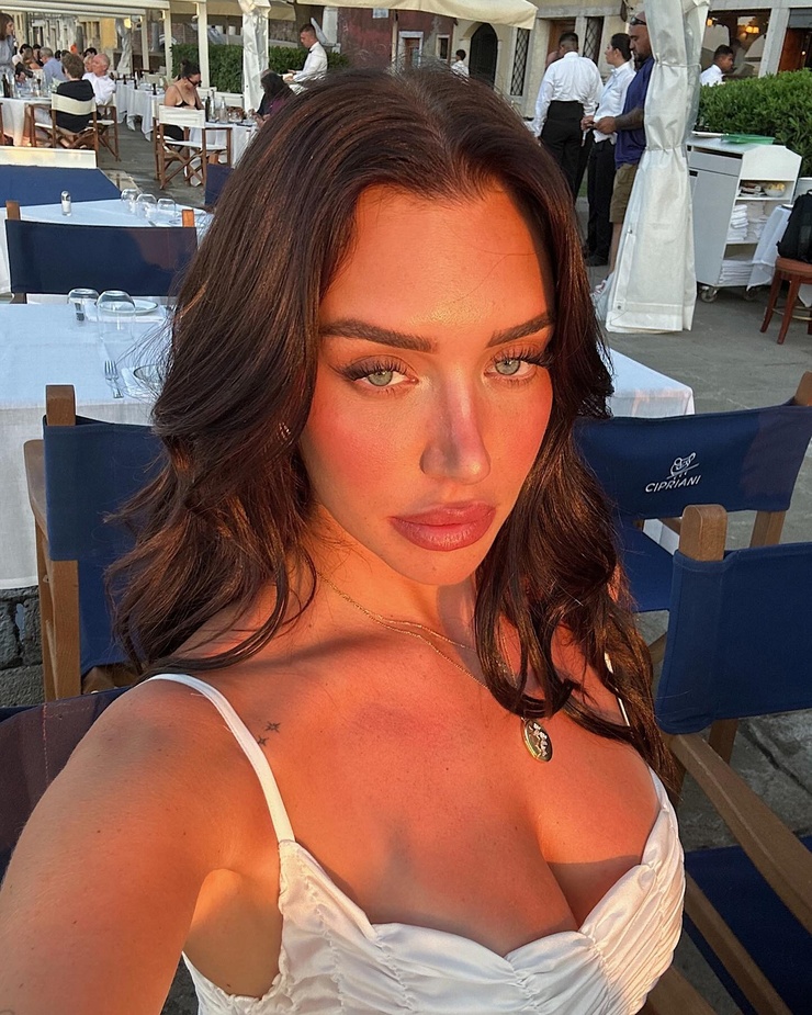 Anastasia Karanikolaou