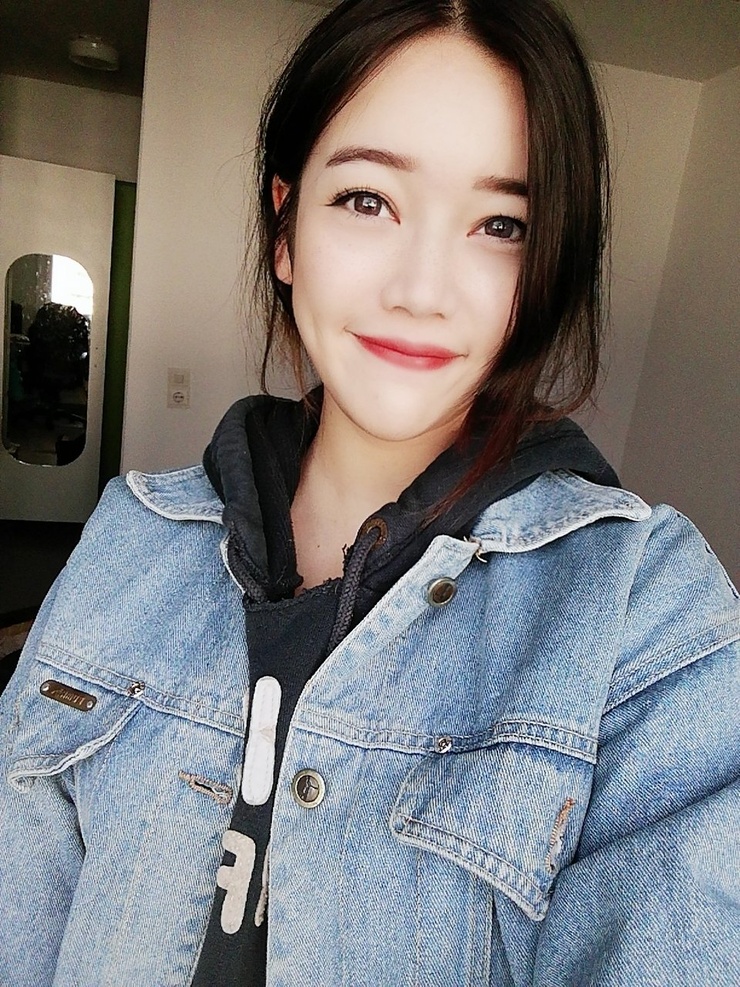 Pynappel