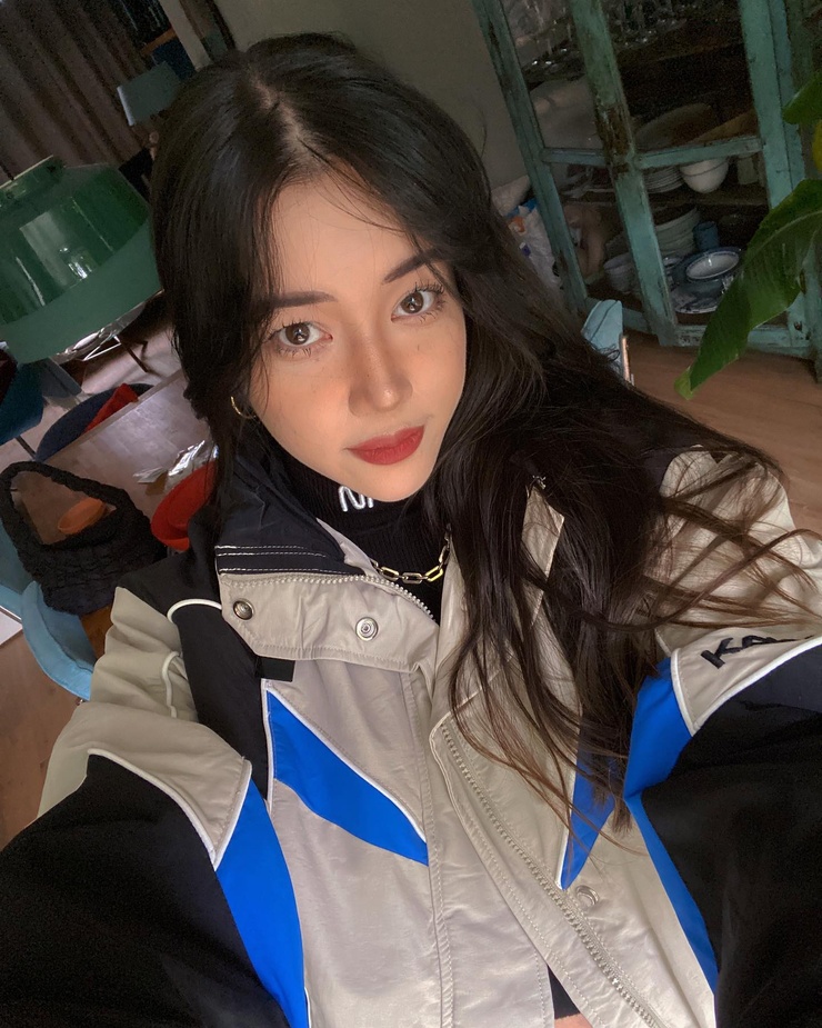 Pynappel