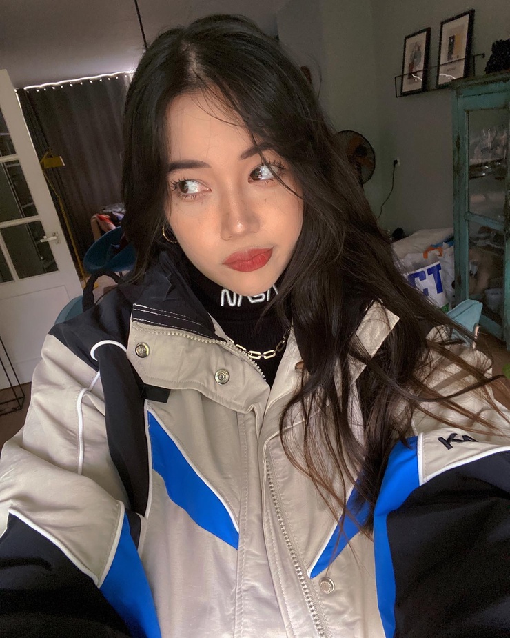 Pynappel