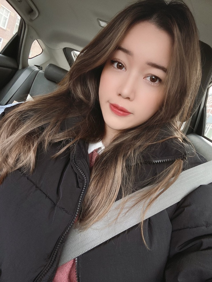 Pynappel