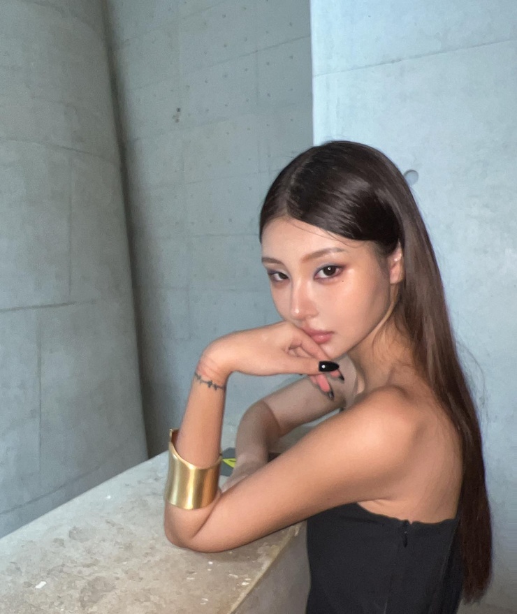 Iku Liu