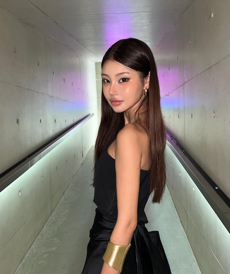 Iku Liu