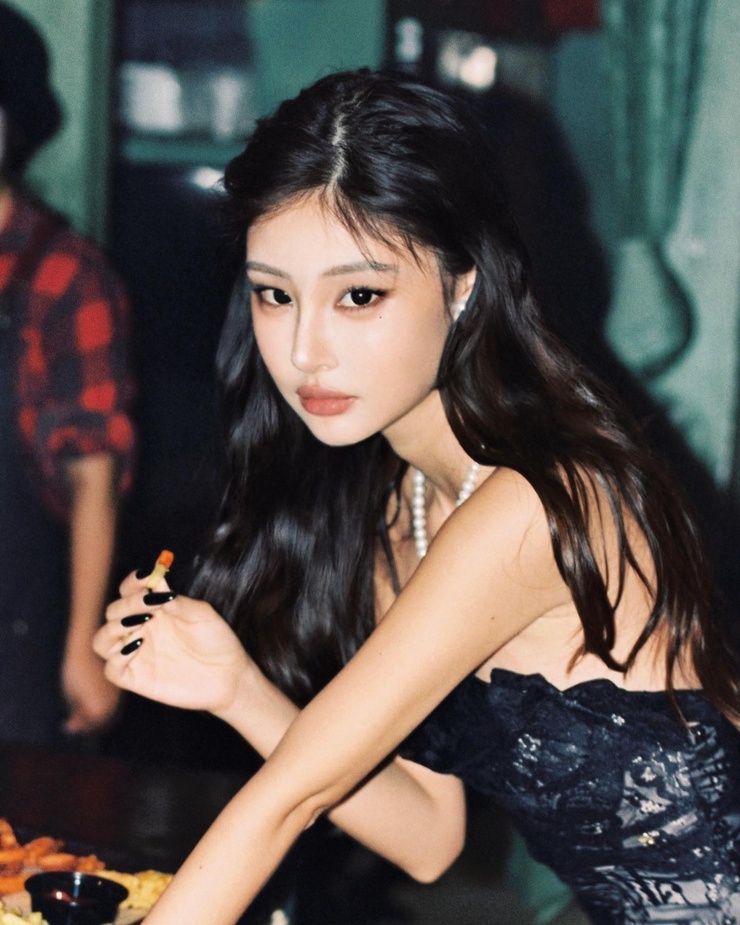 Iku Liu
