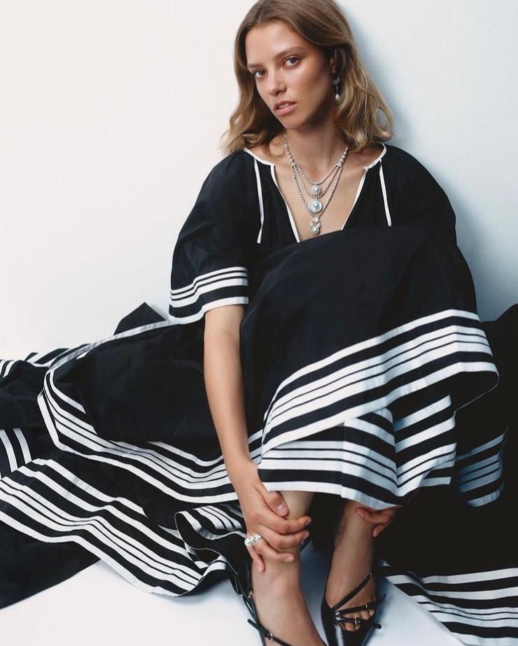 Margot Gaspar