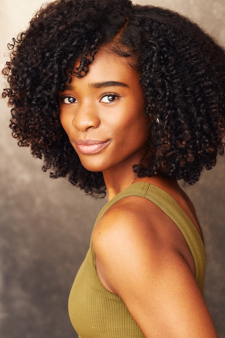 Avery Holliday