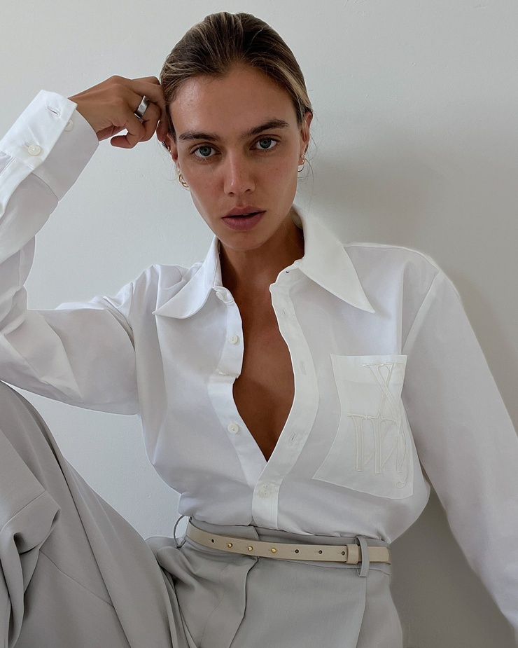 Joanna Halpin