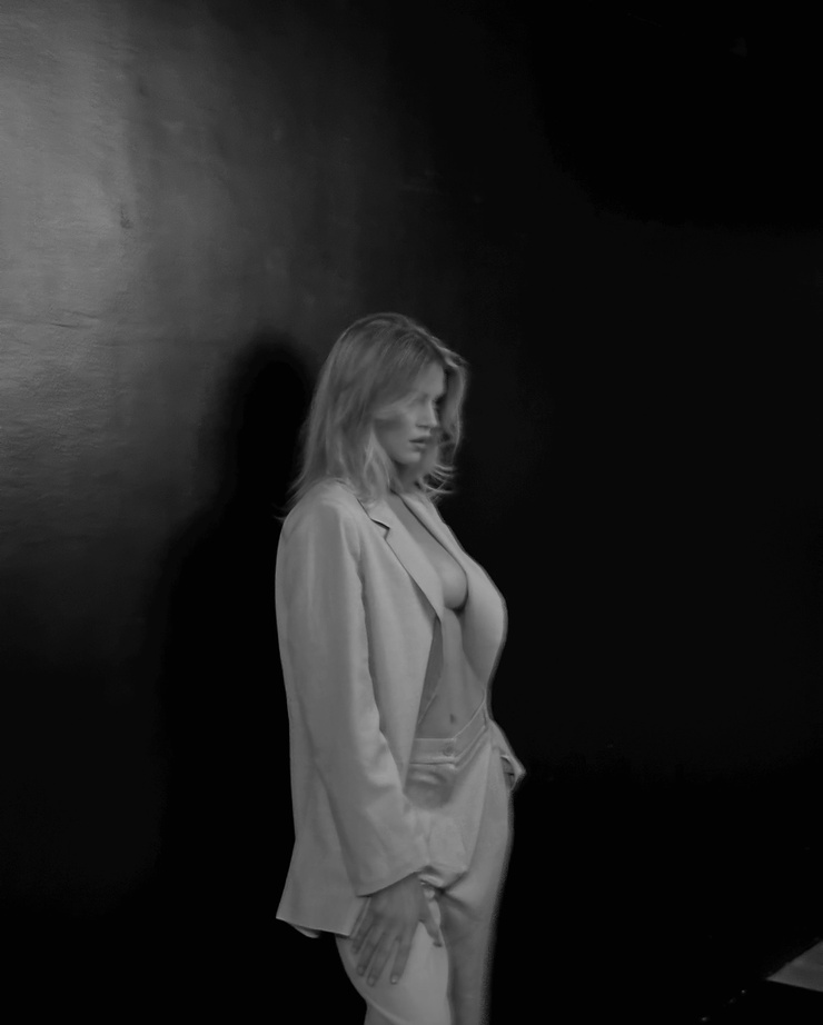 Sara Croce