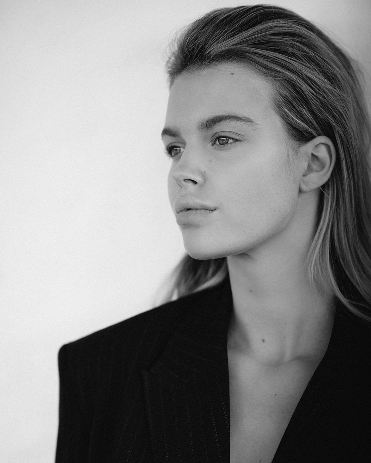 Kim Dammer