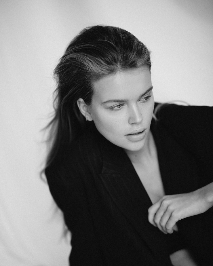 Kim Dammer