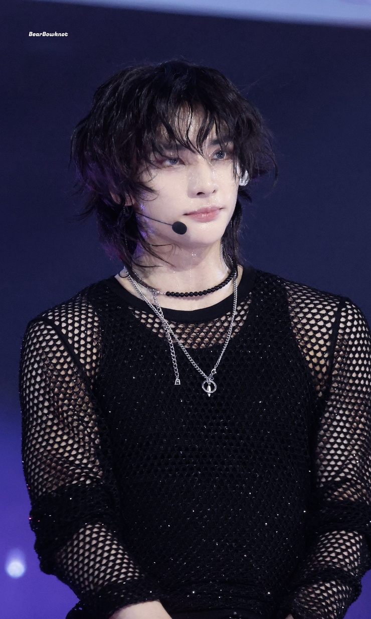Hyun-Jin Hwang