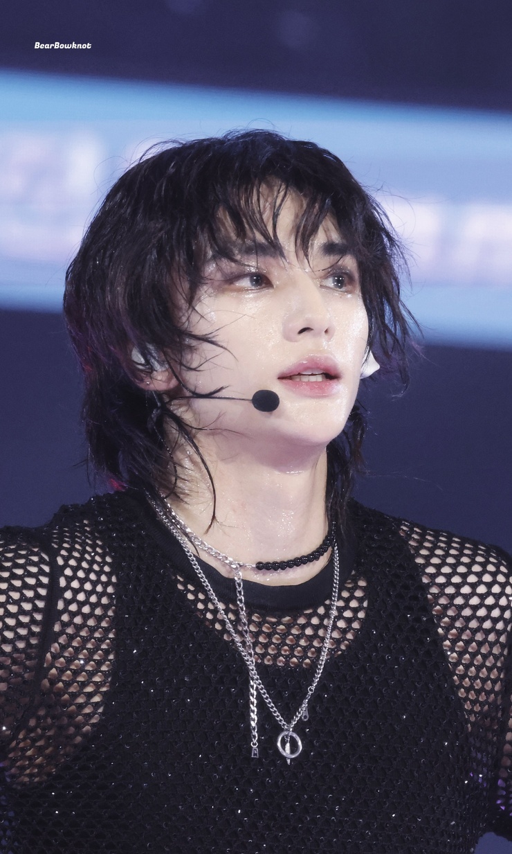 Hyun-Jin Hwang