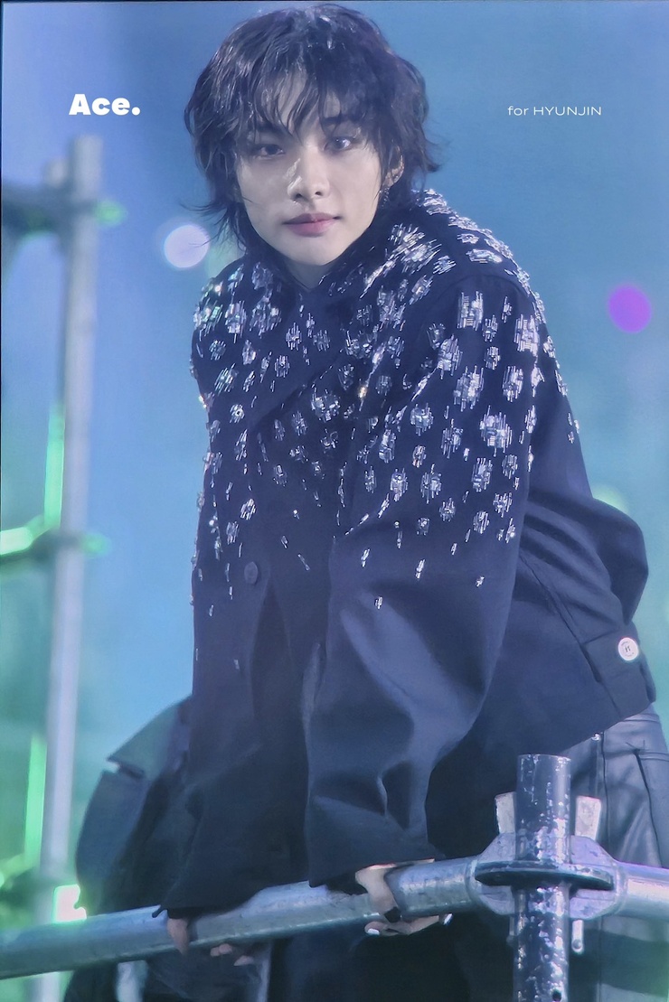 Hyun-Jin Hwang