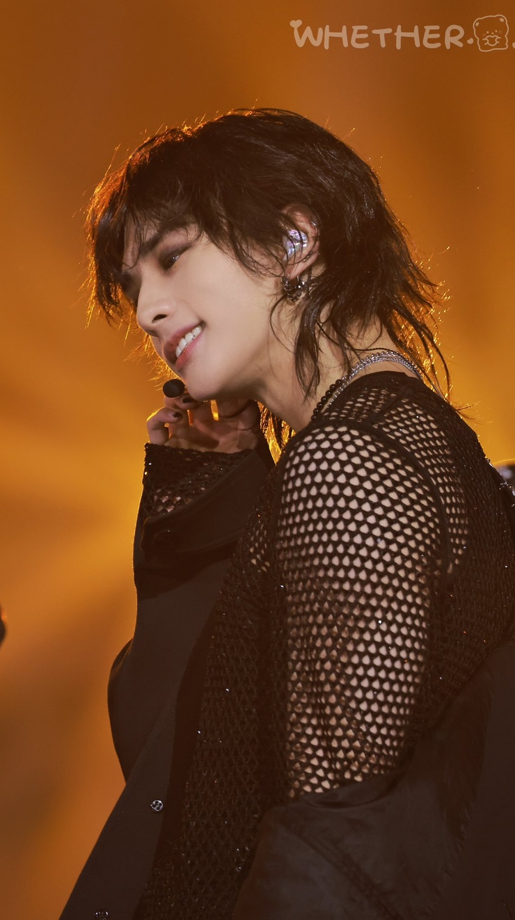 Hyun-Jin Hwang