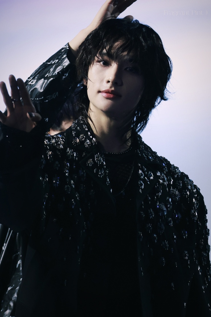 Hyun-Jin Hwang