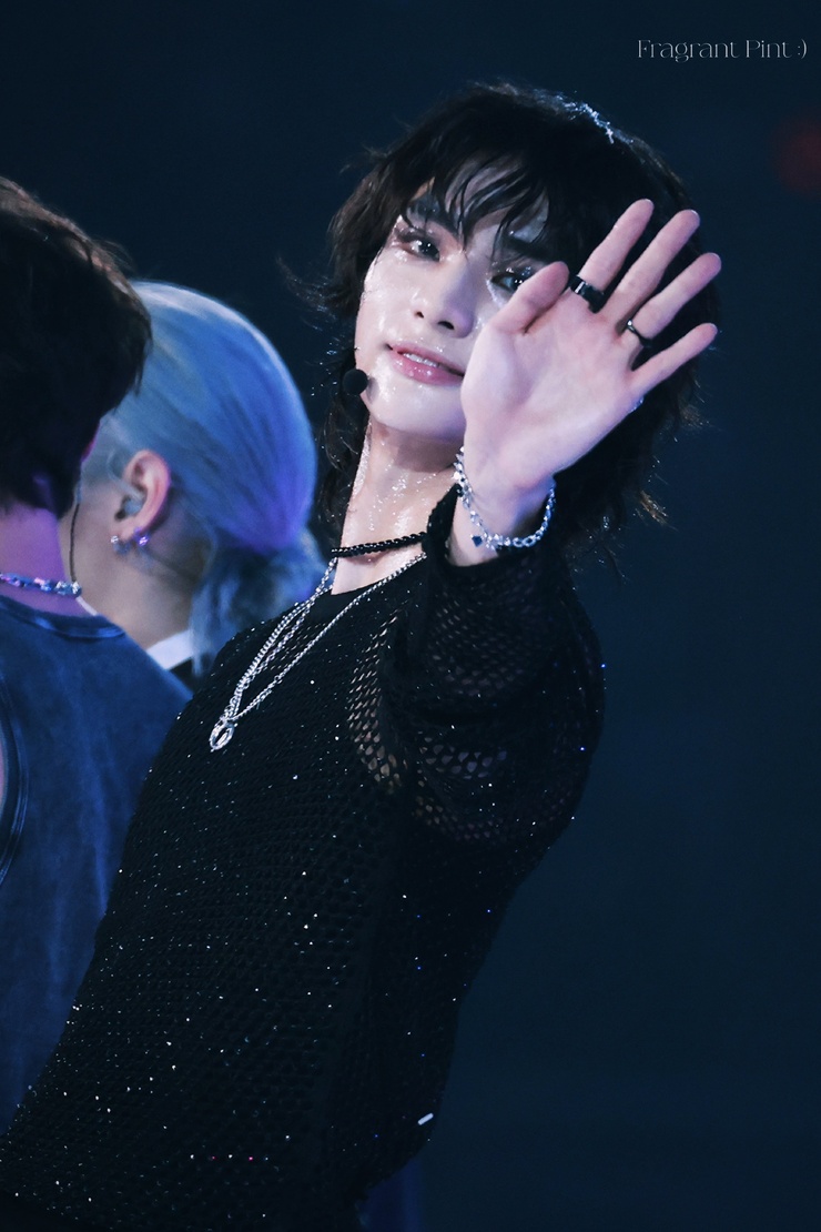 Hyun-Jin Hwang