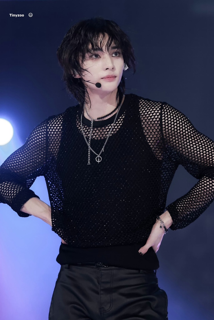 Hyun-Jin Hwang