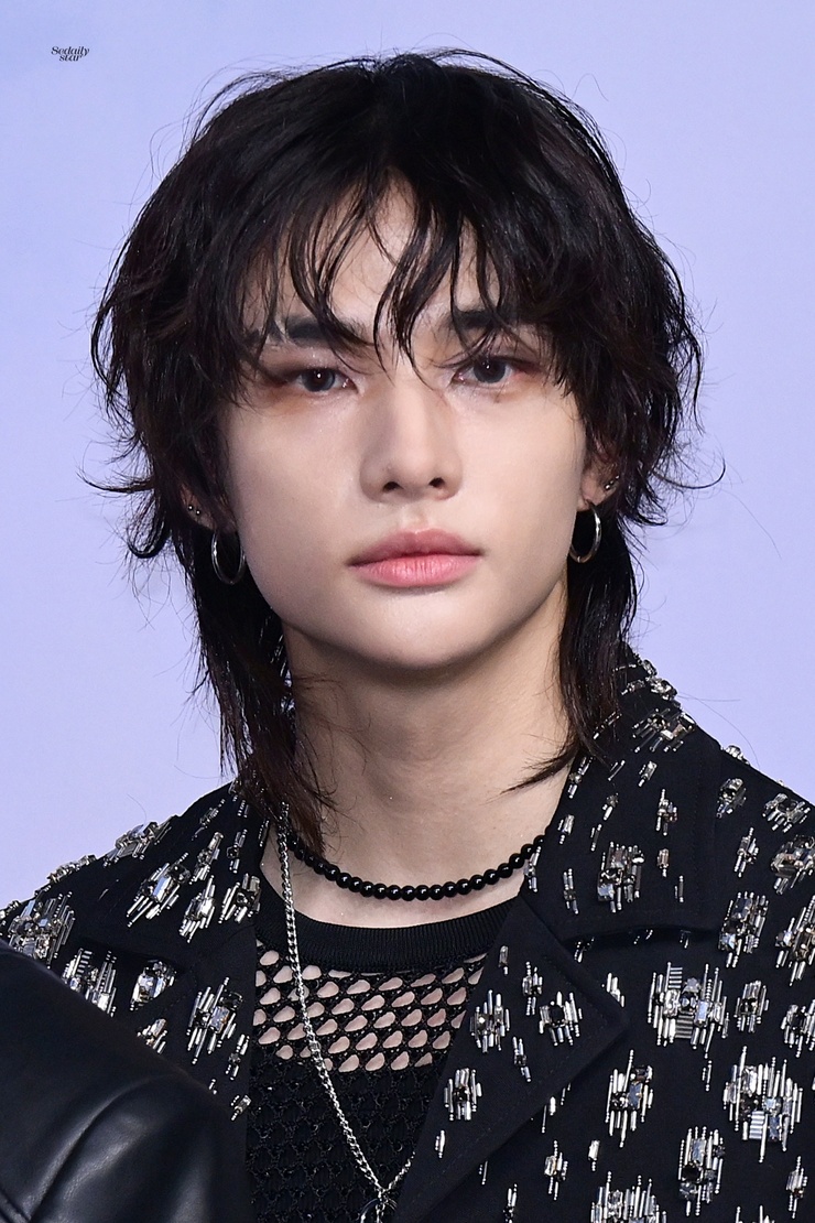Hyun-Jin Hwang