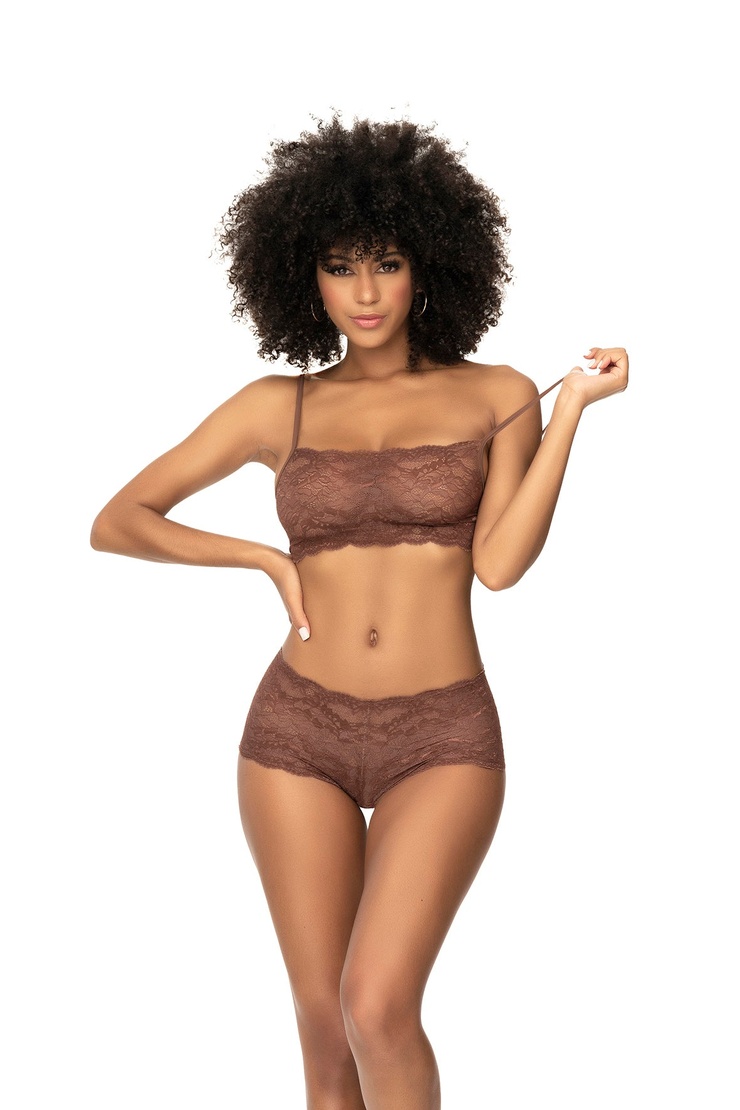 Briana Smith