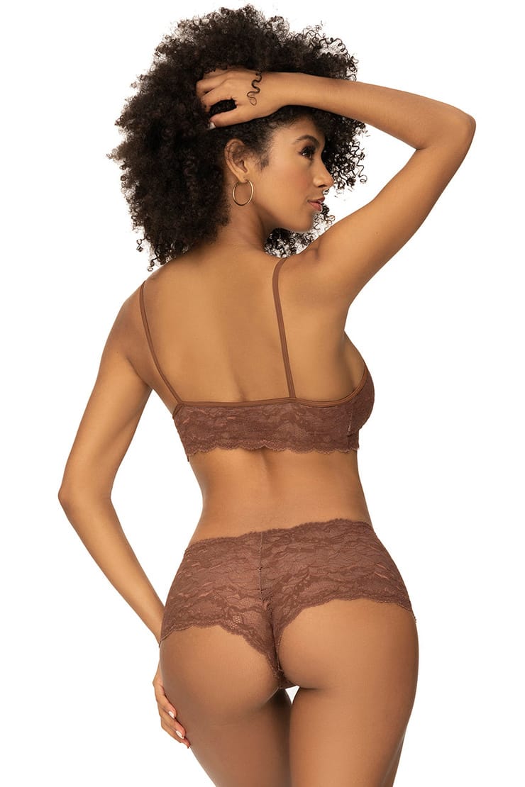 Briana Smith