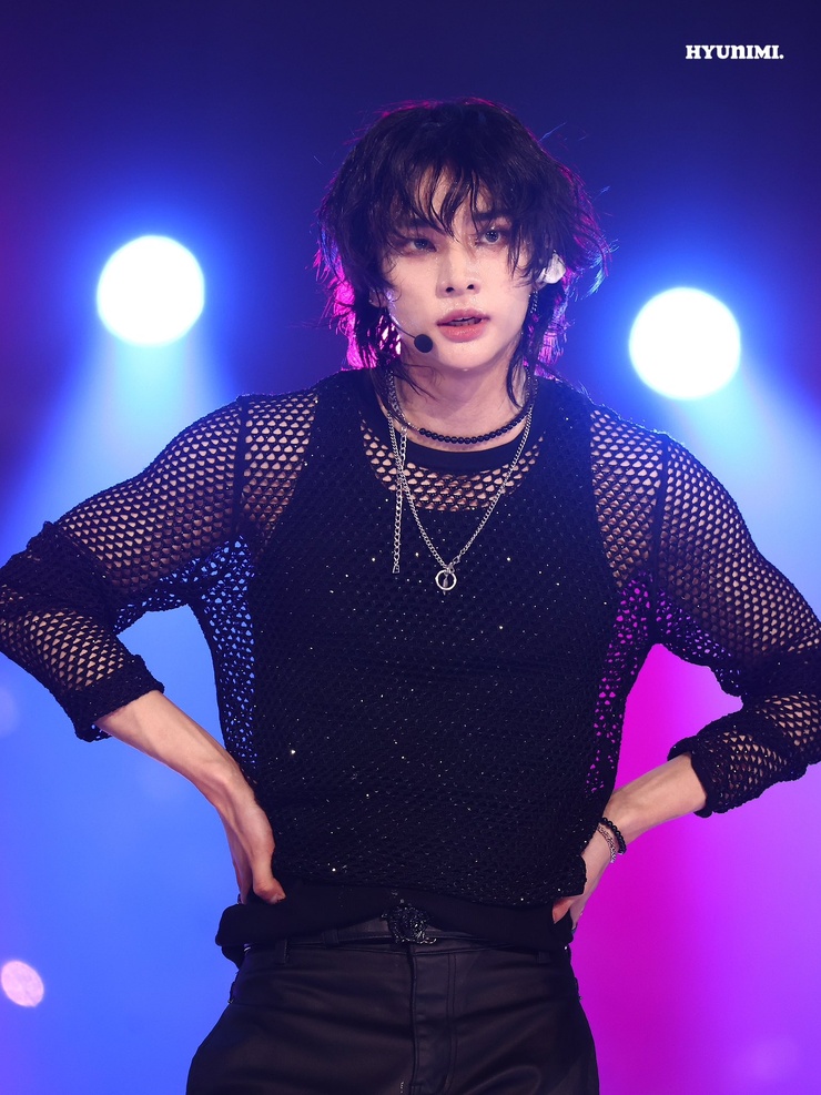 Hyun-Jin Hwang