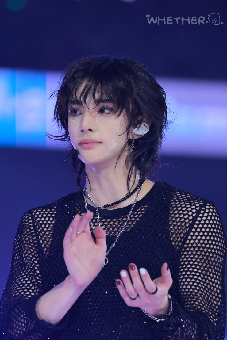 Hyun-Jin Hwang