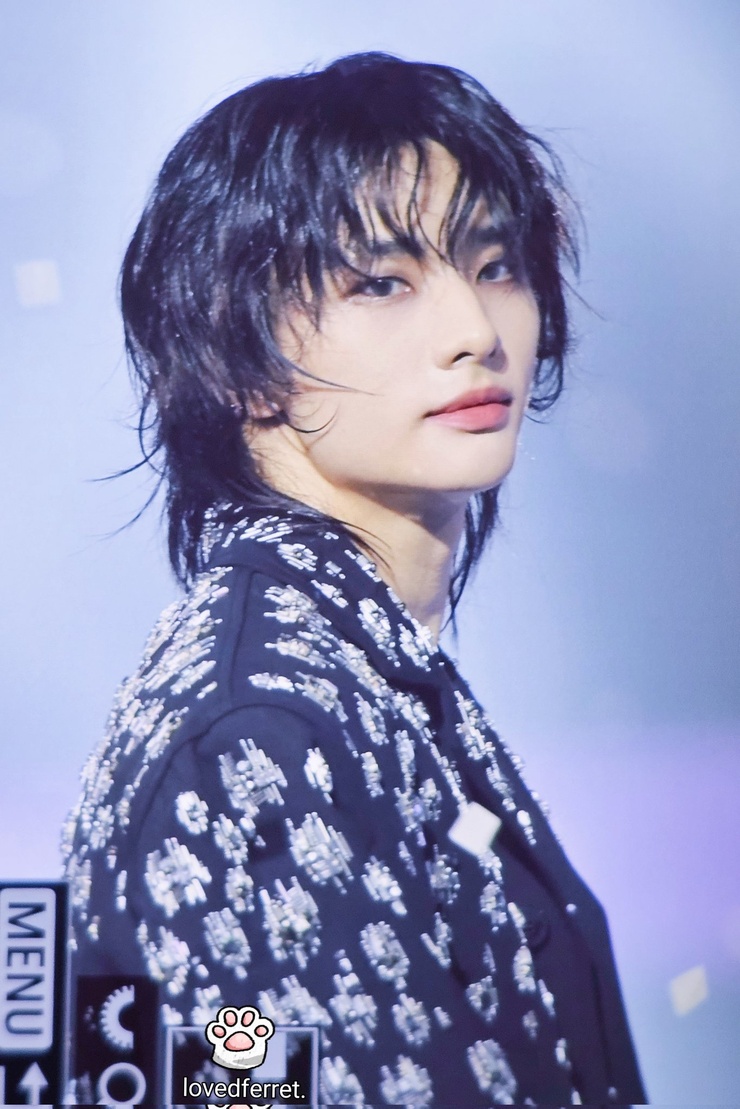 Hyun-Jin Hwang